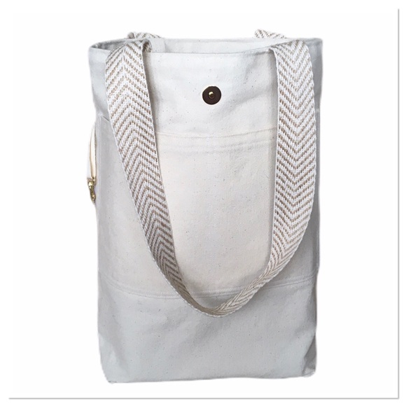 The St. Bart’s Edition by HBBK - Picture 2 of 12